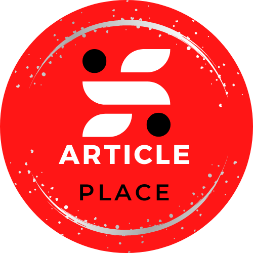 Article Place